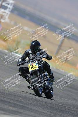 media/Aug-05-2023-Classic Track Day (Sat) [[9cedf06a23]]/Group 3/turn 4b/